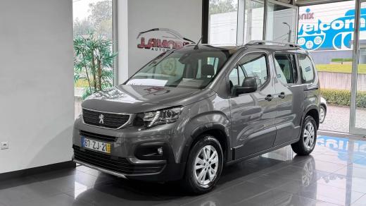 peugeot-rifter-2019-gasolina-1199cc