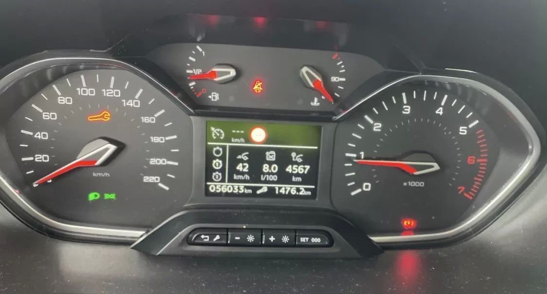 peugeot-rifter-2019-gasolina-1199cc