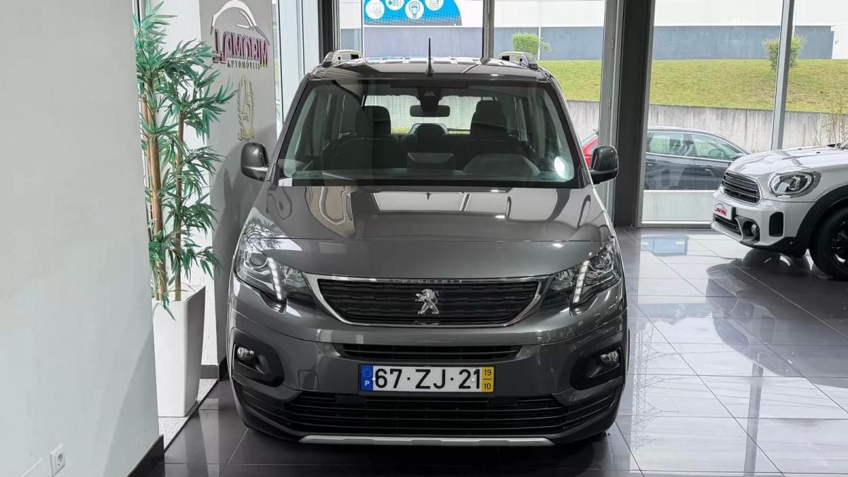 peugeot-rifter-2019-gasolina-1199cc