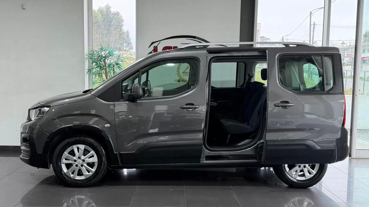 peugeot-rifter-2019-gasolina-1199cc
