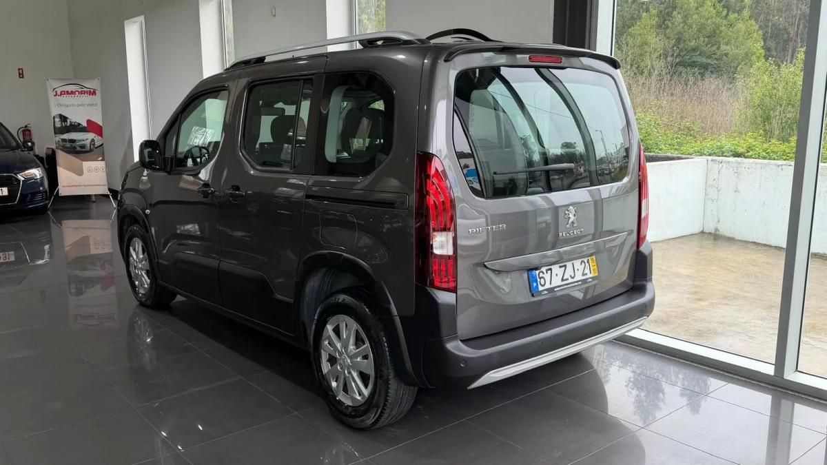peugeot-rifter-2019-gasolina-1199cc