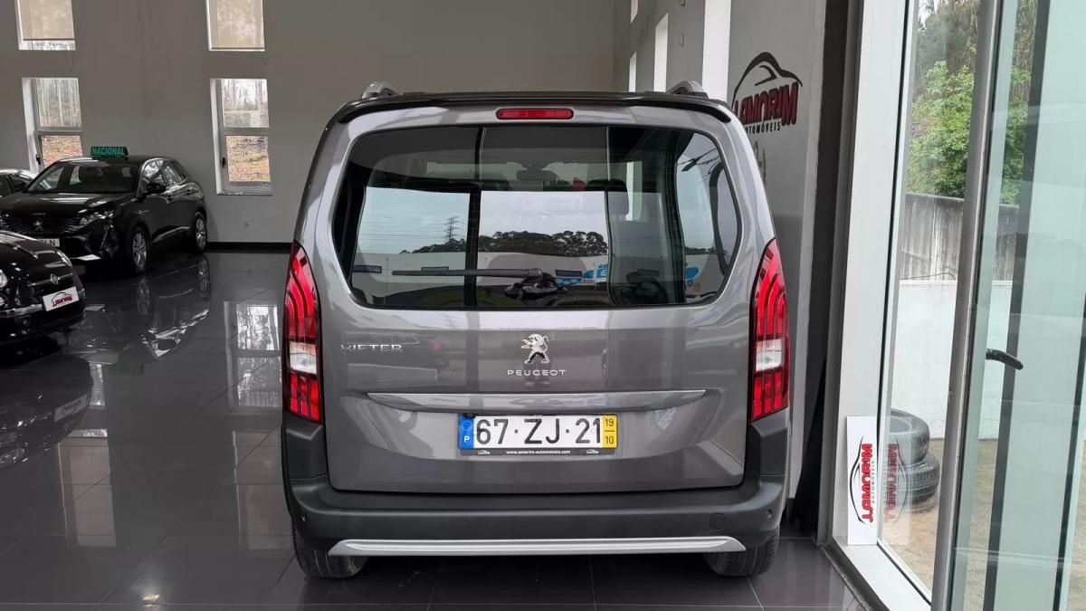 peugeot-rifter-2019-gasolina-1199cc