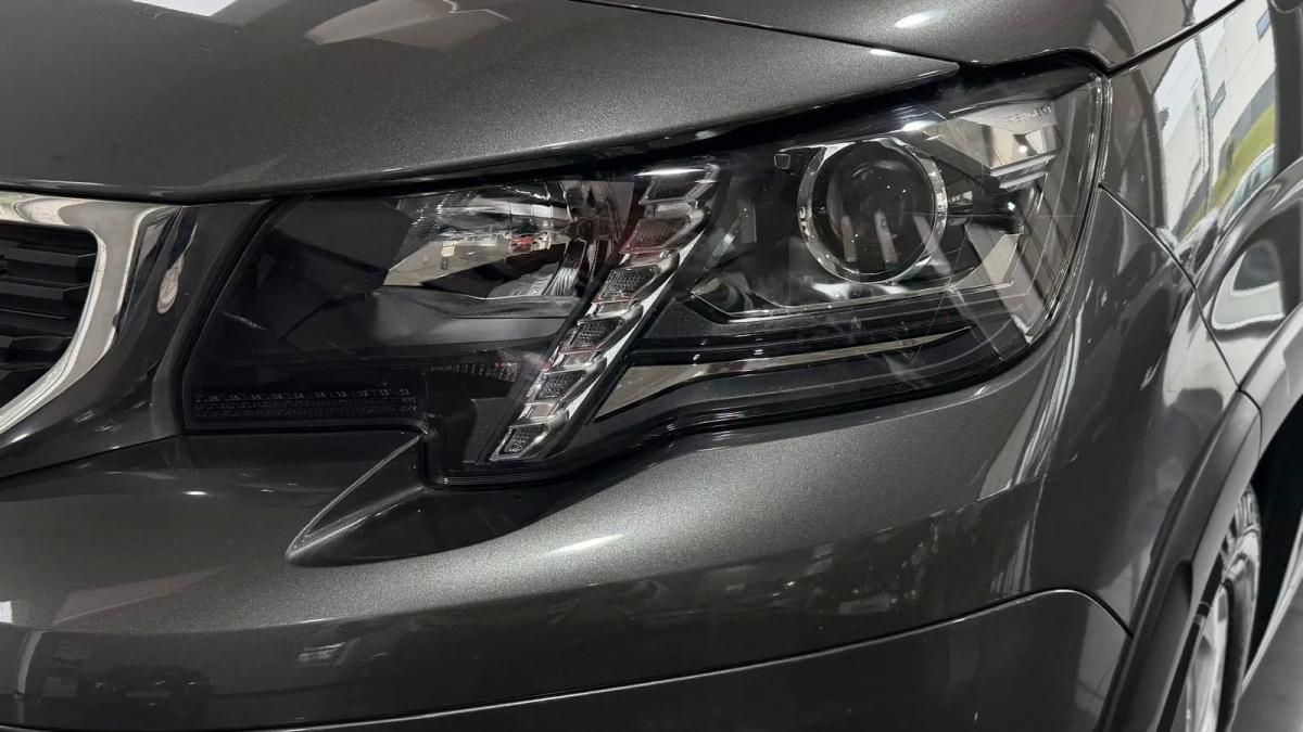 peugeot-rifter-2019-gasolina-1199cc