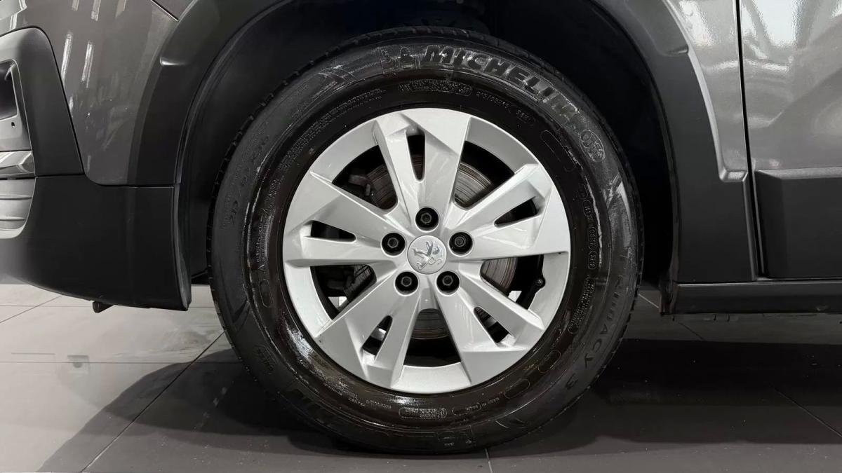 peugeot-rifter-2019-gasolina-1199cc