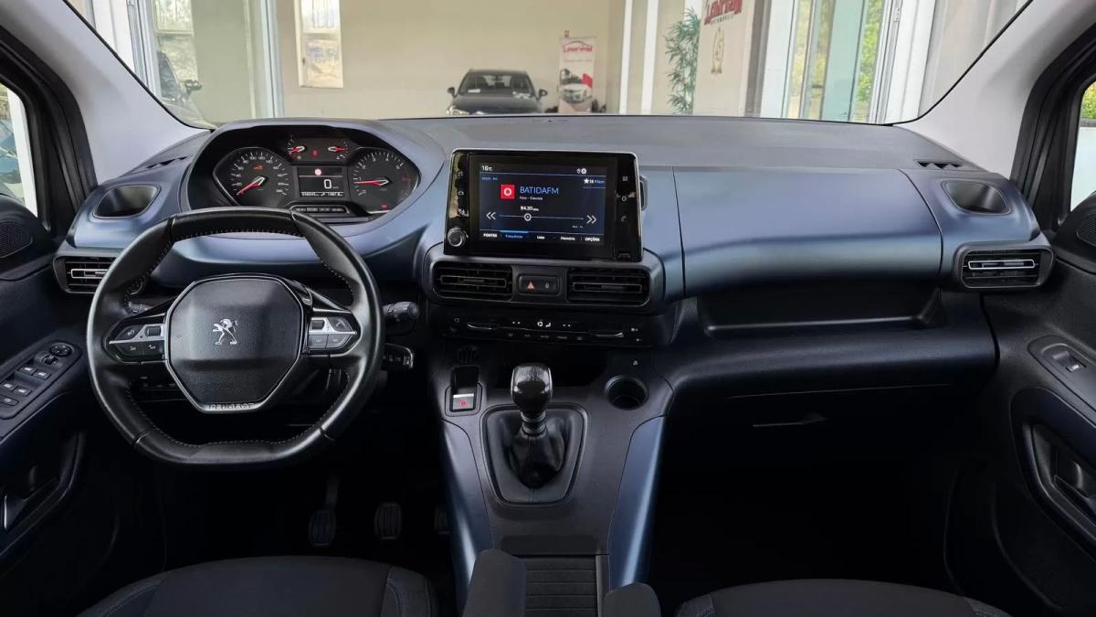 peugeot-rifter-2019-gasolina-1199cc