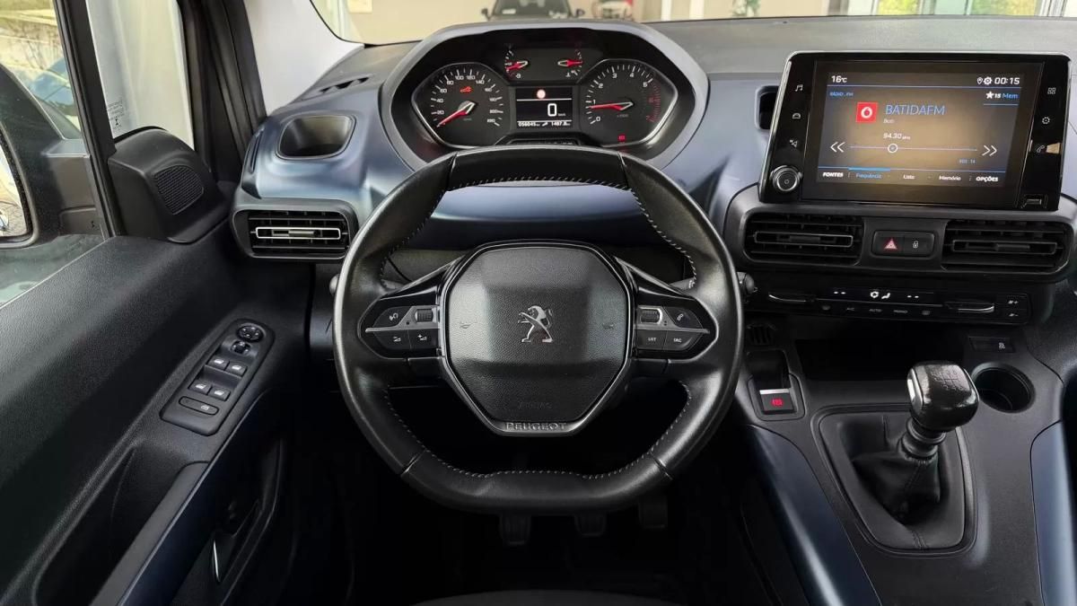 peugeot-rifter-2019-gasolina-1199cc