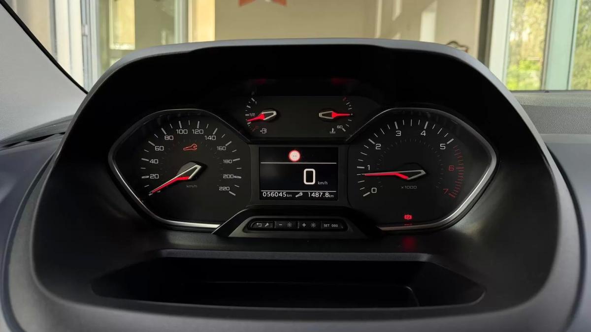 peugeot-rifter-2019-gasolina-1199cc
