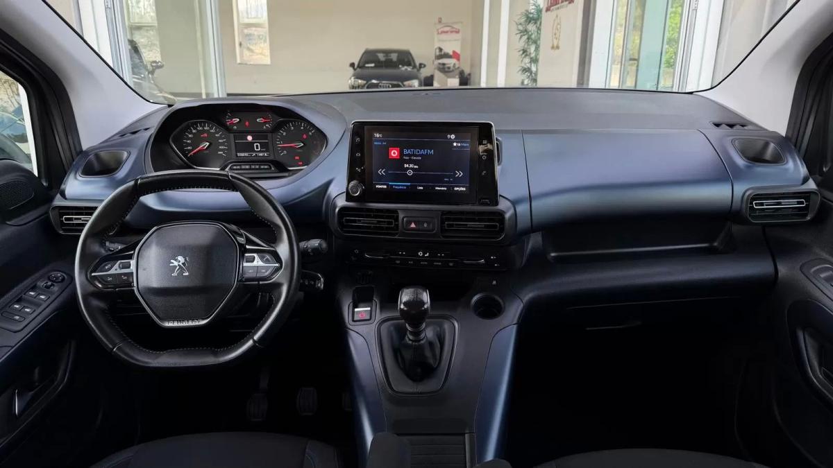 peugeot-rifter-2019-gasolina-1199cc