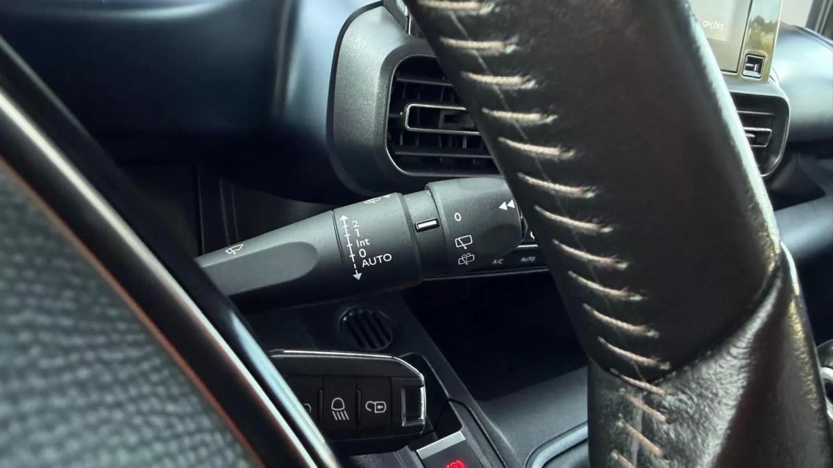 peugeot-rifter-2019-gasolina-1199cc