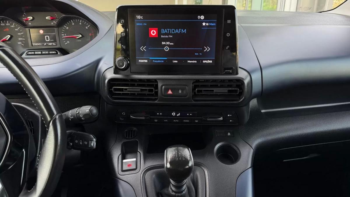 peugeot-rifter-2019-gasolina-1199cc