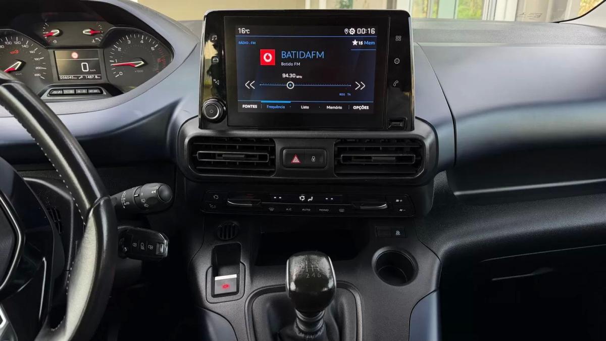 peugeot-rifter-2019-gasolina-1199cc