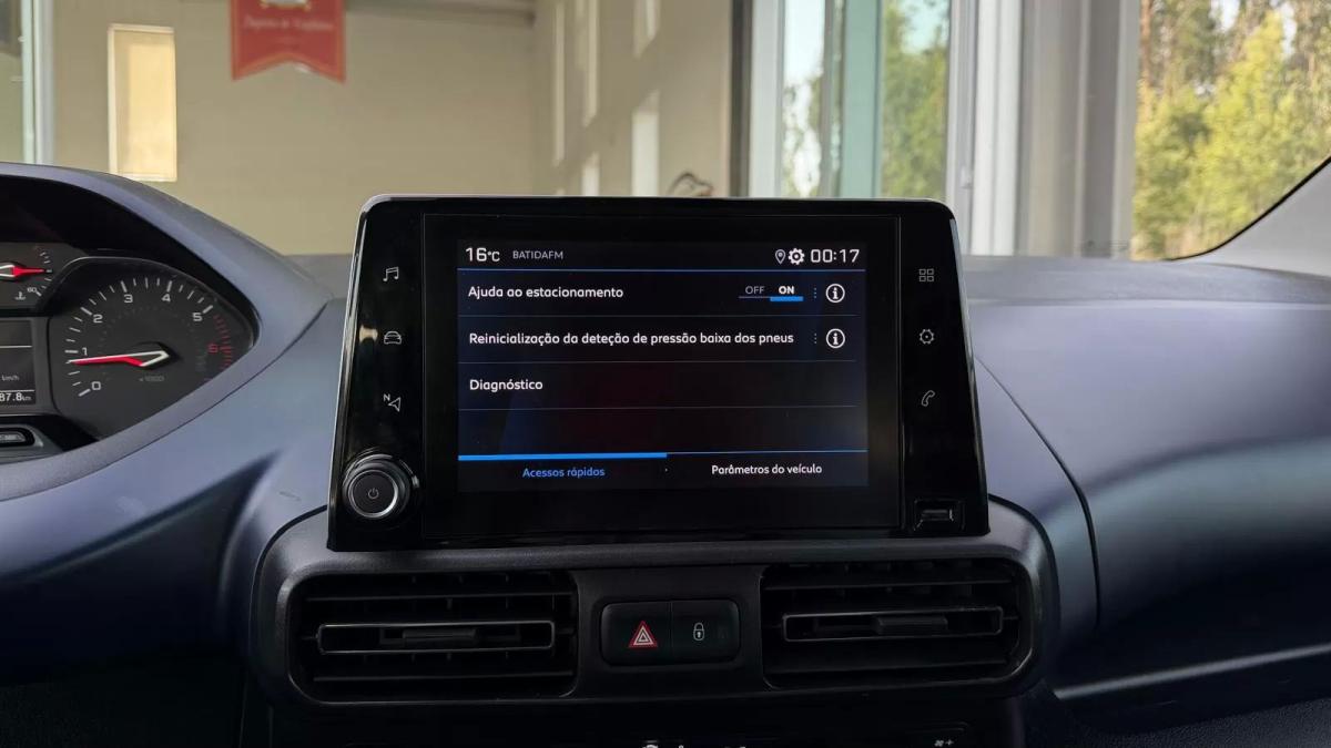 peugeot-rifter-2019-gasolina-1199cc