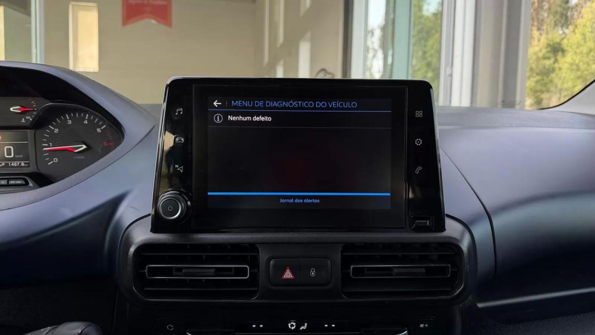 peugeot-rifter-2019-gasolina-1199cc
