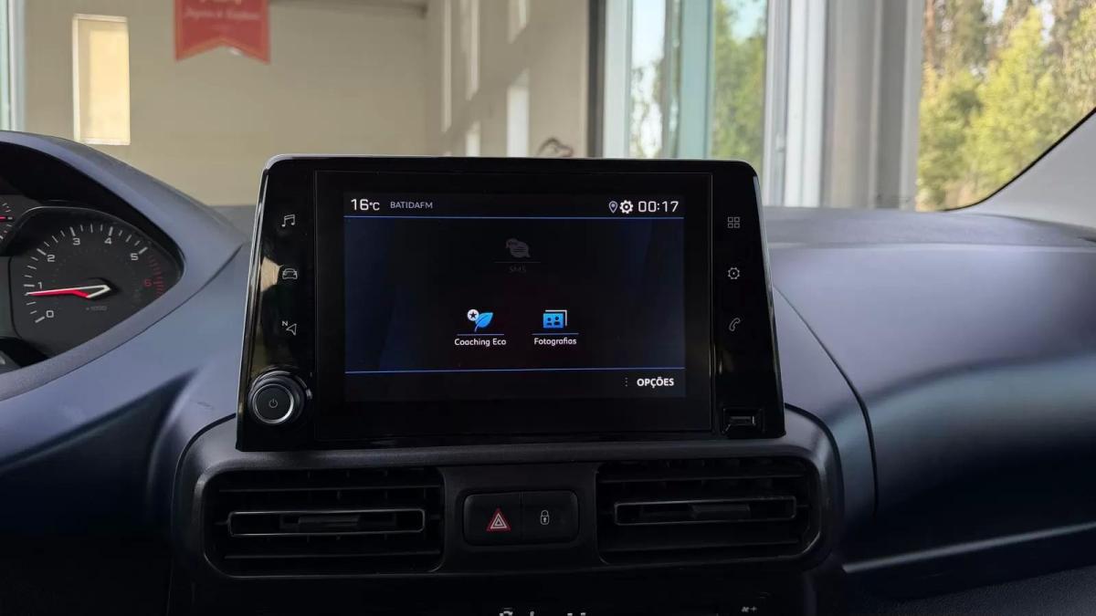 peugeot-rifter-2019-gasolina-1199cc