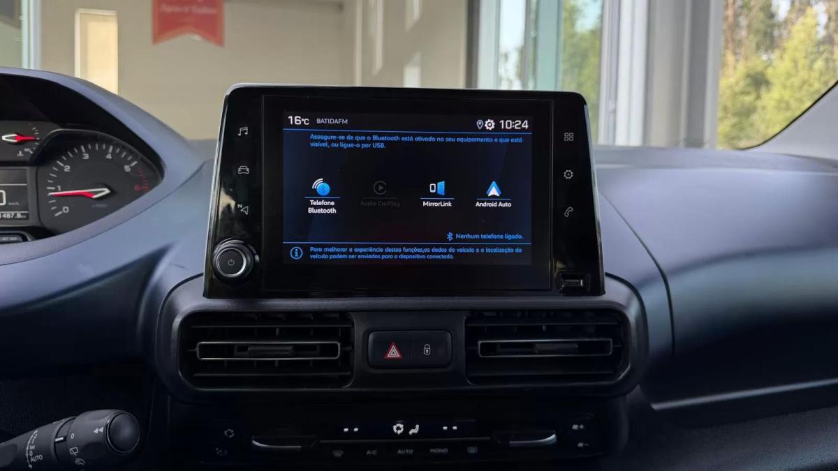 peugeot-rifter-2019-gasolina-1199cc