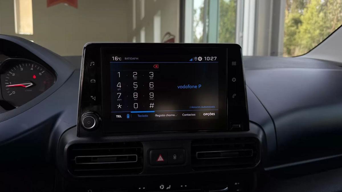 peugeot-rifter-2019-gasolina-1199cc