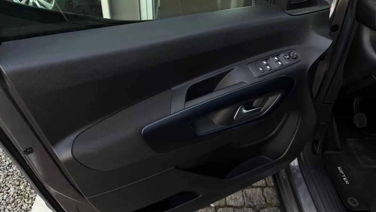 peugeot-rifter-2019-gasolina-1199cc