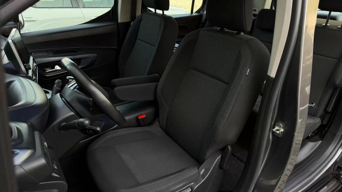 peugeot-rifter-2019-gasolina-1199cc