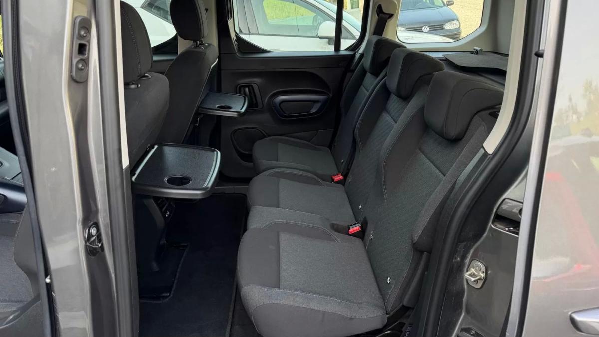 peugeot-rifter-2019-gasolina-1199cc