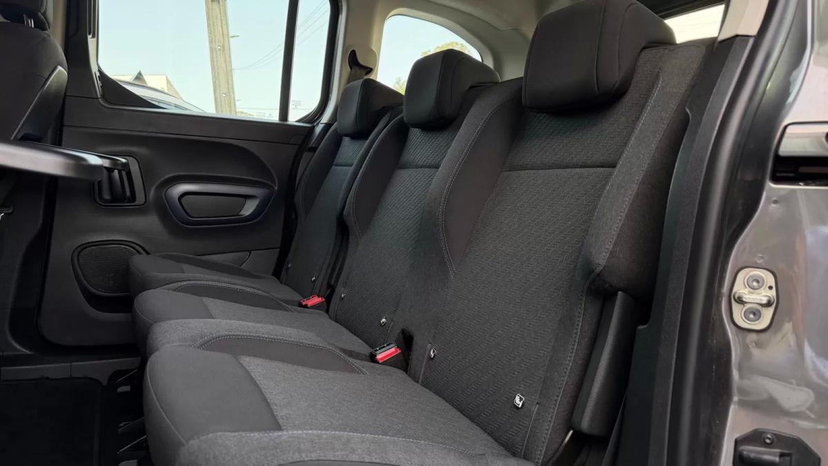 peugeot-rifter-2019-gasolina-1199cc