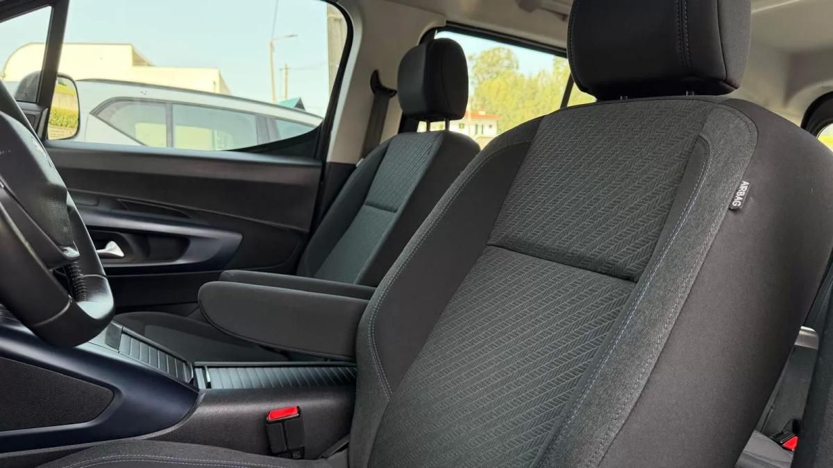 peugeot-rifter-2019-gasolina-1199cc