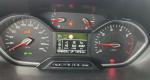 peugeot-rifter-2019-gasolina-1199cc