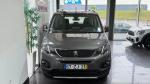 peugeot-rifter-2019-gasolina-1199cc
