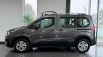 peugeot-rifter-2019-gasolina-1199cc