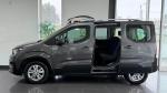 peugeot-rifter-2019-gasolina-1199cc