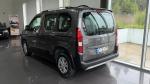 peugeot-rifter-2019-gasolina-1199cc