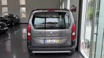 peugeot-rifter-2019-gasolina-1199cc