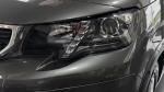 peugeot-rifter-2019-gasolina-1199cc