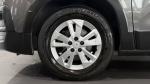 peugeot-rifter-2019-gasolina-1199cc