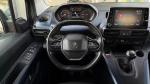 peugeot-rifter-2019-gasolina-1199cc