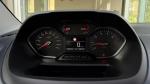 peugeot-rifter-2019-gasolina-1199cc