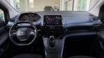 peugeot-rifter-2019-gasolina-1199cc