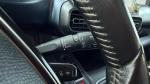 peugeot-rifter-2019-gasolina-1199cc