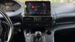 peugeot-rifter-2019-gasolina-1199cc