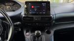 peugeot-rifter-2019-gasolina-1199cc