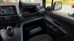 peugeot-rifter-2019-gasolina-1199cc