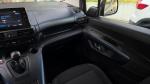 peugeot-rifter-2019-gasolina-1199cc