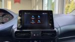 peugeot-rifter-2019-gasolina-1199cc