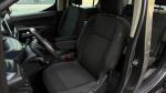 peugeot-rifter-2019-gasolina-1199cc