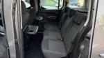 peugeot-rifter-2019-gasolina-1199cc