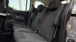 peugeot-rifter-2019-gasolina-1199cc