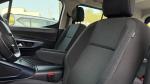 peugeot-rifter-2019-gasolina-1199cc