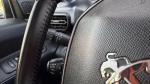 peugeot-rifter-2019-gasolina-1199cc