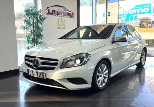 mercedes-benz-classe-a-2025-diesel-1461cc