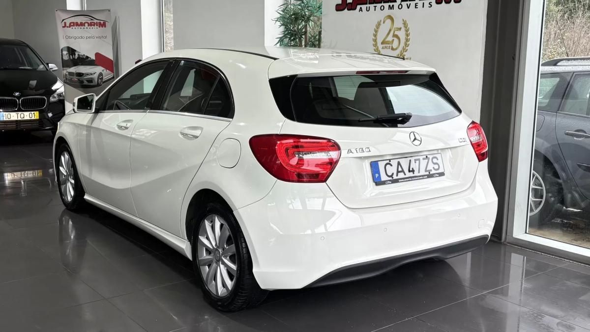 mercedes-benz-classe-a-2025-diesel-1461cc