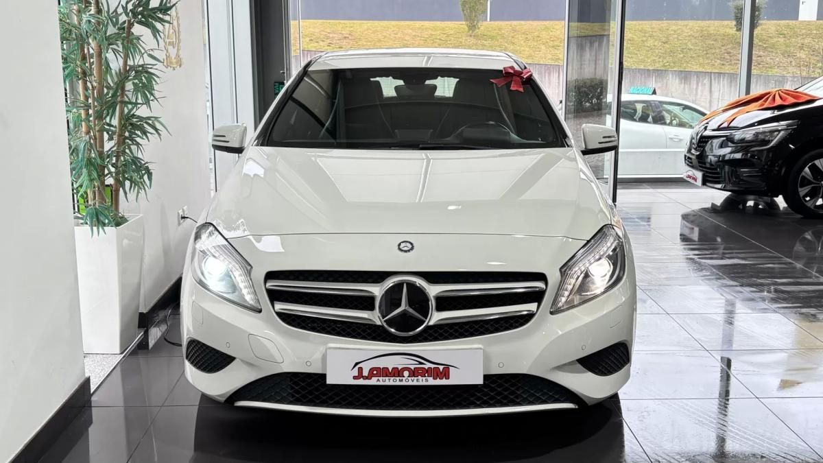 mercedes-benz-classe-a-2025-diesel-1461cc